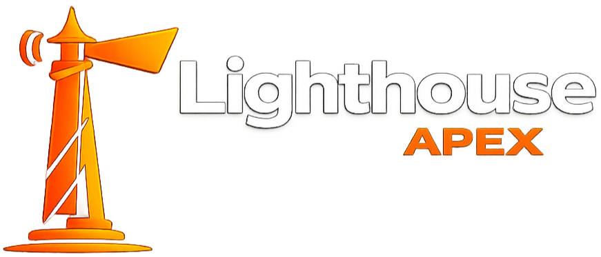 Light House Apex